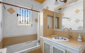 Property slide 43