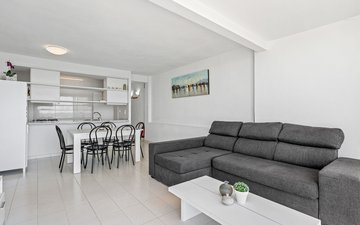 Property slide 6