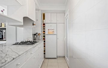 Property slide 8