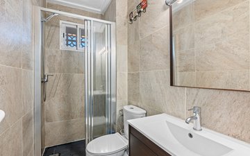 Property slide 16