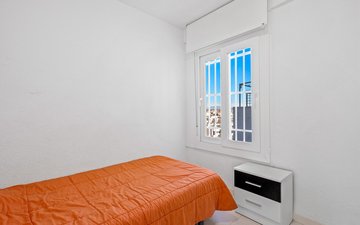 Property slide 20