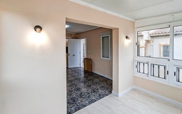 Property slide 5