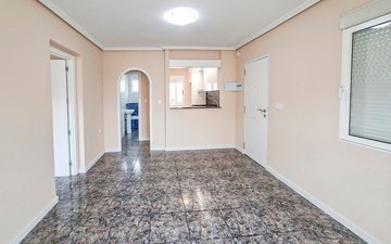 Property slide 6