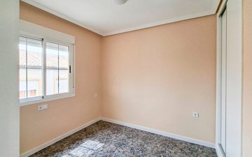 Property slide 12