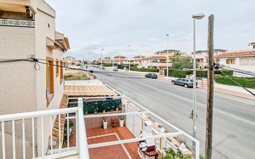 Property slide 16