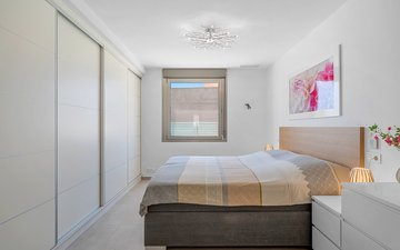 Property slide 16