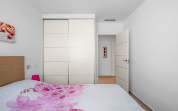 Property slide 21