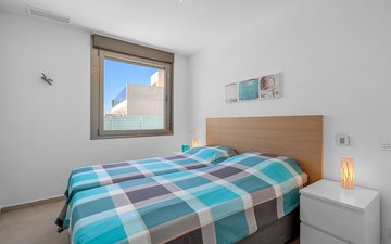 Property slide 25