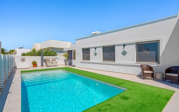 Property slide 30