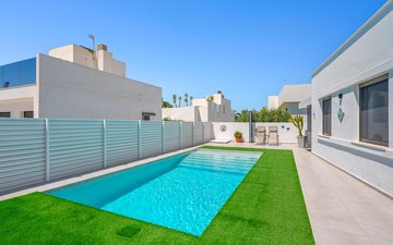 Property slide 33