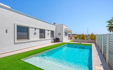 Property slide 34