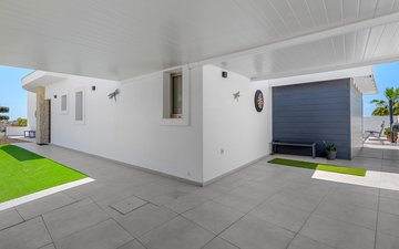 Property slide 42