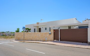 Property slide 46