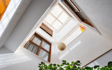 Property slide 8