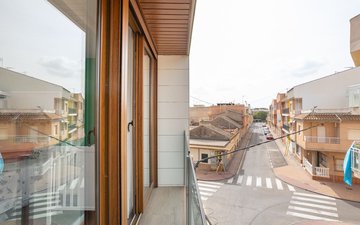 Property slide 11