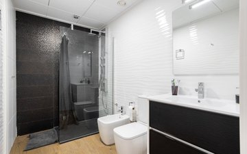 Property slide 12