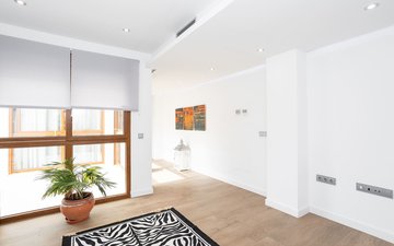 Property slide 19