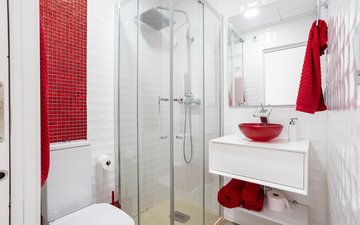 Property slide 21