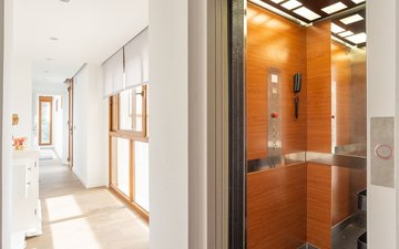 Property slide 22