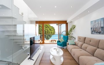 Property slide 27