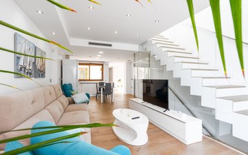 Property slide 30