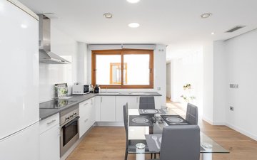 Property slide 31