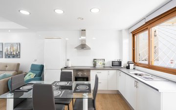 Property slide 32