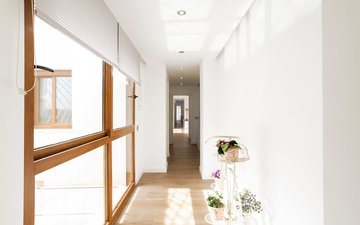 Property slide 33