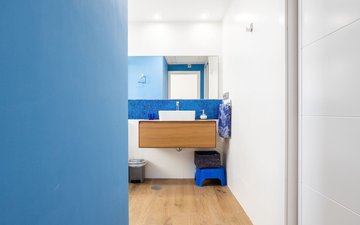 Property slide 34