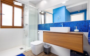 Property slide 35