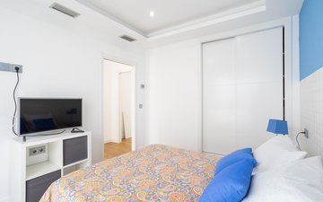 Property slide 37