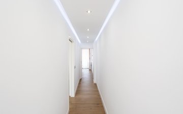 Property slide 38