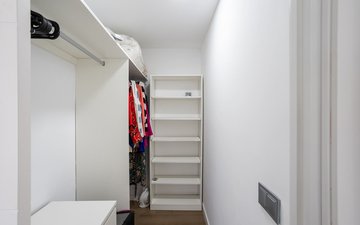 Property slide 39