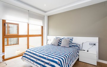 Property slide 40