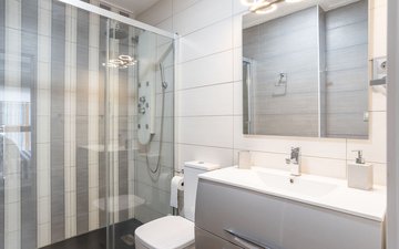 Property slide 41