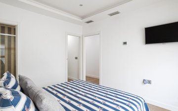 Property slide 42