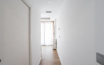 Property slide 43