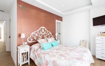 Property slide 45