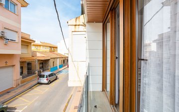 Property slide 46
