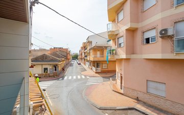 Property slide 47