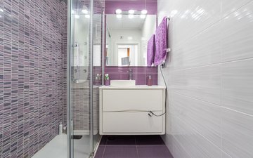 Property slide 48