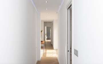 Property slide 49