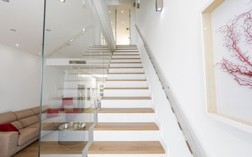 Property slide 50