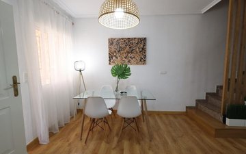 Property slide 9