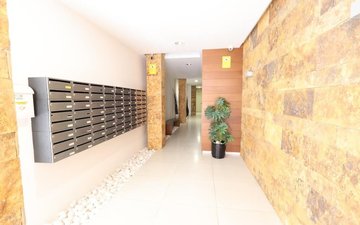 Property slide 5