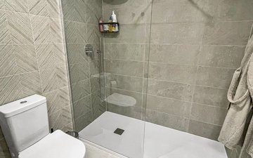 Property slide 12