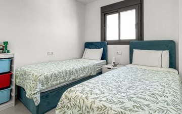 Property slide 16