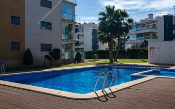 Property slide 1