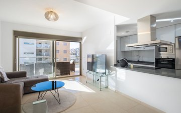 Property slide 3