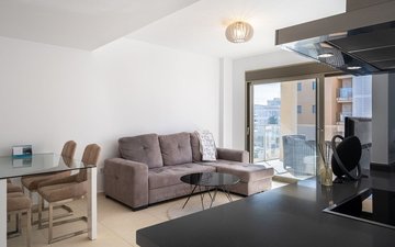 Property slide 4